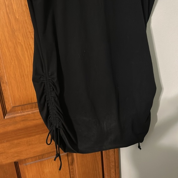 Nice Wild Fable XXL 19 in armpit to armpit and 30 in long. Good condition. - Picture 6 of 12